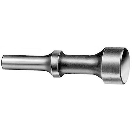 S&G Tool Aid SMOOTH 1-1/4" HAMMER .498 SG92150